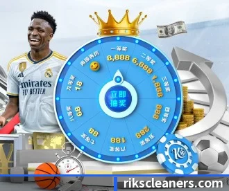 MKSports官方网站入口 APP