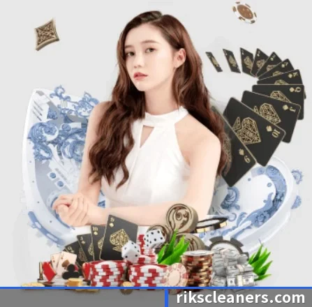 MKSports官方网站入口 APP 界面